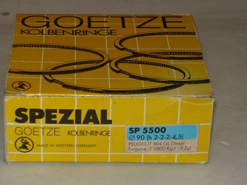 IMG-PRODUCT